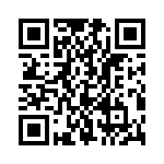 5-644457-8 QRCode