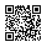 5-644511-0 QRCode