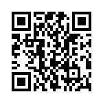 5-644511-4 QRCode