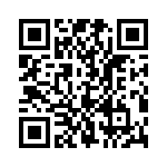 5-644511-5 QRCode