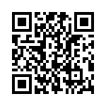 5-644512-5 QRCode