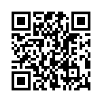 5-644694-4 QRCode