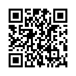 5-644761-2 QRCode