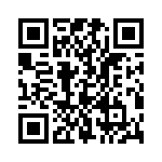 5-644761-4 QRCode