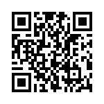 5-644783-1 QRCode