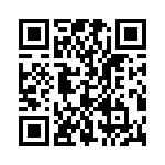 5-644809-4 QRCode