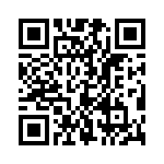 5-6450540-4 QRCode