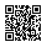 5-6450550-0 QRCode