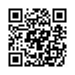 5-645200-3 QRCode