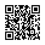 5-645395-1 QRCode