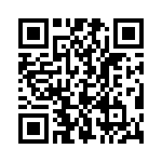 5-6605435-8 QRCode