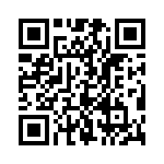 5-6605706-8 QRCode