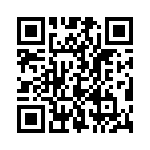 5-6605786-1 QRCode