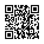 5-6609940-4 QRCode