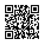 5-6609941-0 QRCode