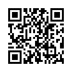 5-6609955-4 QRCode