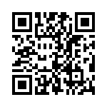 5-6609987-2 QRCode