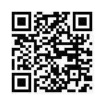 5-6610138-1 QRCode