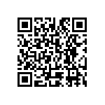 5-73012-0000214 QRCode