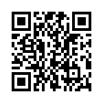 5-745539-5 QRCode