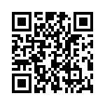 5-747904-2 QRCode