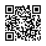 5-747916-5 QRCode