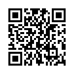 5-750640-1 QRCode