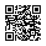 5-794619-2 QRCode