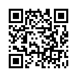 5-794620-4 QRCode