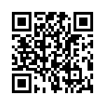 5-794622-4 QRCode