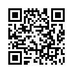 5-794628-0 QRCode