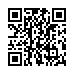 5-794637-0 QRCode