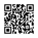 5-794638-2 QRCode