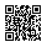 5-796640-7 QRCode