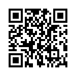 5-796640-8 QRCode