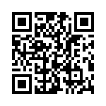 5-826648-0 QRCode