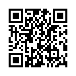 5-826957-0 QRCode