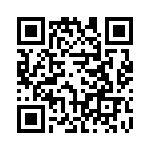 5-849610-3 QRCode