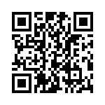 5-861753-2 QRCode