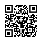 5-87348-1 QRCode