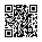 5-87348-8 QRCode