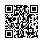 5-87543-5 QRCode