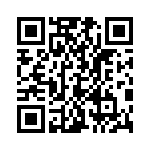 5-87572-1 QRCode