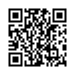 5-87577-3 QRCode