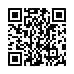 5-87577-4 QRCode