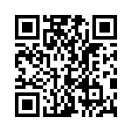 5-87579-9 QRCode