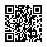 5-87587-1 QRCode