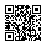 5-87589-7 QRCode