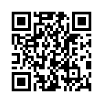 5-87964-4 QRCode