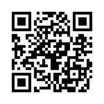 5-917698-1 QRCode